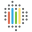 Anlitiks logo
