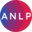 anlp.org icon