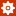 anls.ca icon