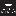 anlubb.com icon