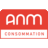 anm-conso.com icon