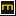 anmagnat.ru icon