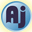 anmarjarjees.com logo