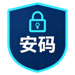 anmawangluo.com icon