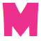 anmaya8.com icon