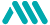 Anmed Credit Union