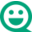 anmeld-haandvaerker.dk icon