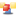 anmeldungs-service.de icon