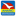 anmic.org icon