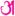 Anmol Baby Carriers logo