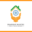 anmolbetiyojana.in icon