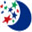 ann-fitness.com icon