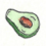 anna-mad.dk icon