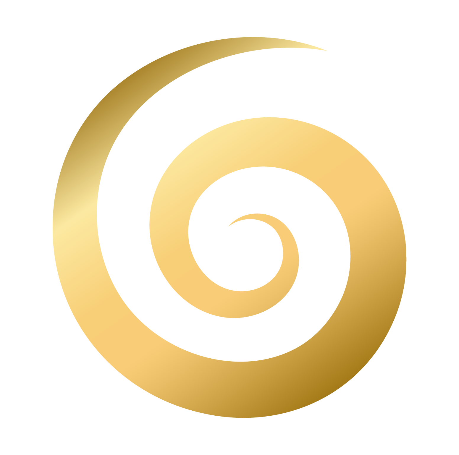 anna-maria-coach.com favicon