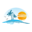anna-maria-island-florida.com icon