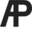 anna-pawelczyk.net icon