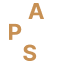 anna-polke-stiftung.com icon