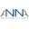 anna-web.org icon