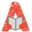 annaabi.ee logo