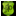 annaartdesign.de icon