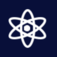 annaasilicontechnology.com icon
