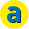 annabac.com logo
