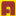 annabelle-candy.com icon