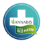 annabis-france.com icon