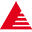 annaburger.de icon