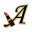 annacase.com icon