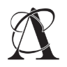 annaclaire.net icon