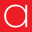 annaghmoreagencies.com icon