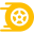 annaicars.com icon