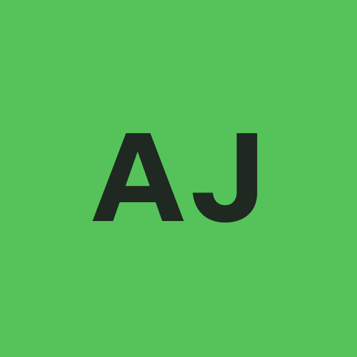 annajones.co.uk icon