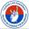 annakiaramus.com icon