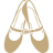 annalapwood.co.uk icon