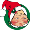annalee.com logo