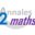 annales2maths.com logo