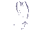 annalisadurante.it icon