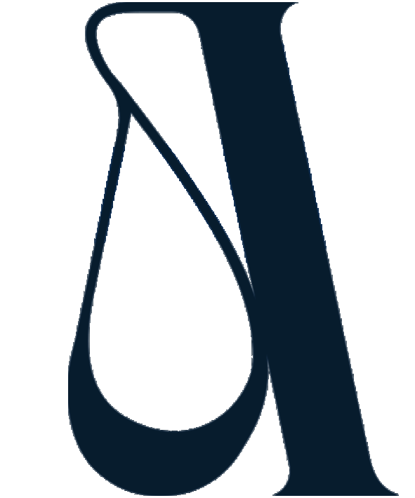 annalisaofficial.it icon
