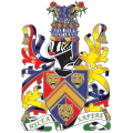 annals.edu.sg icon