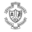 annamalaiarengg.com
