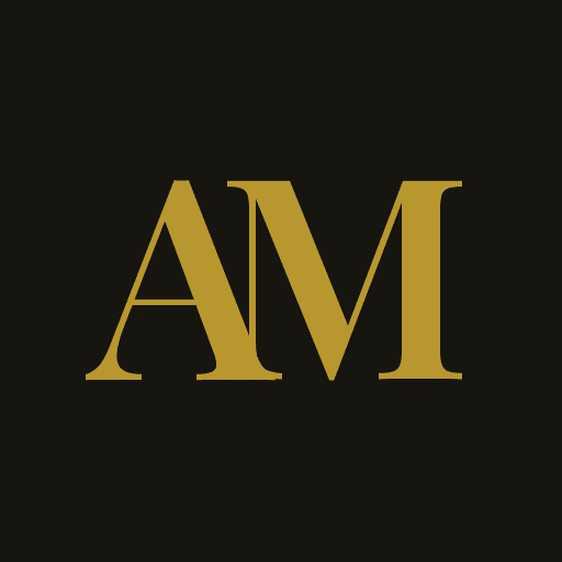 annamanningrealestate.com icon