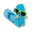 annamariaislandbeachrentals.com icon