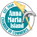 annamariaislandchamber.org icon