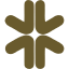 annamatari.ru logo