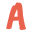 annamoney.au icon