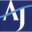 Anna-Jonesboro National Bank