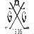 Annandale Golf Club logo