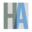 annapolis.org logo